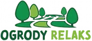 logo_img
